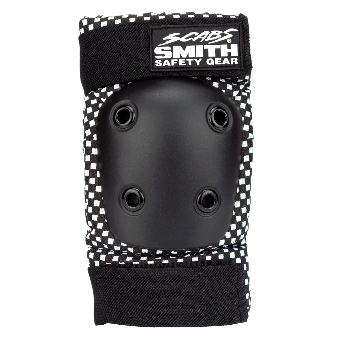 Smith Scabs Safety Gear - Protective gear for a wide variety of sports ...
