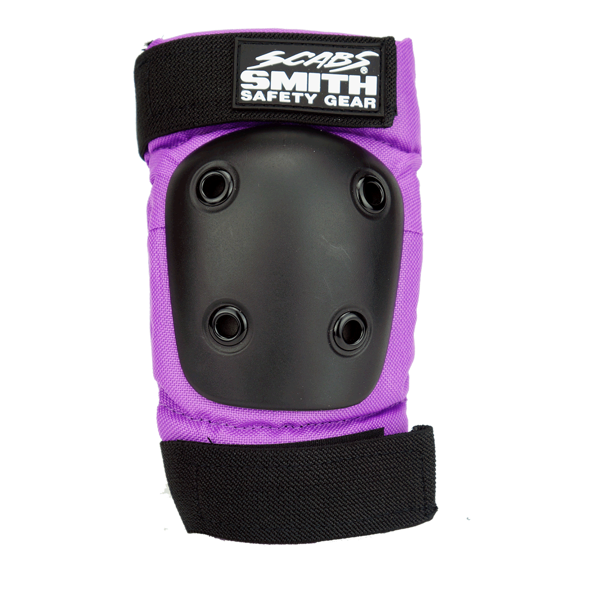Smith Scabs Safety Gear - Protective gear for a wide variety of sports ...