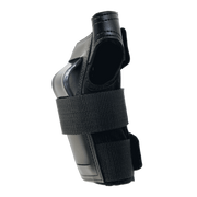 Smith Scabs - Scabs Kool Wrist Guard