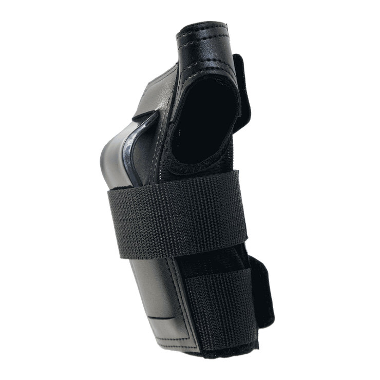 Smith Scabs - Scabs Kool Wrist Guard