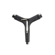 Universal Skate Tool - Black