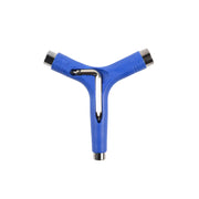 Universal Skate Tool - Blue