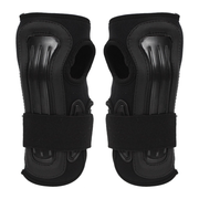 Smith Scabs - Pro Wrist Stabilizer - Black
