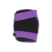 Scabs Junior Elbow Pads - Purple