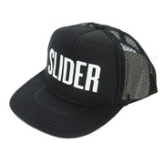 SLIDER HAT
