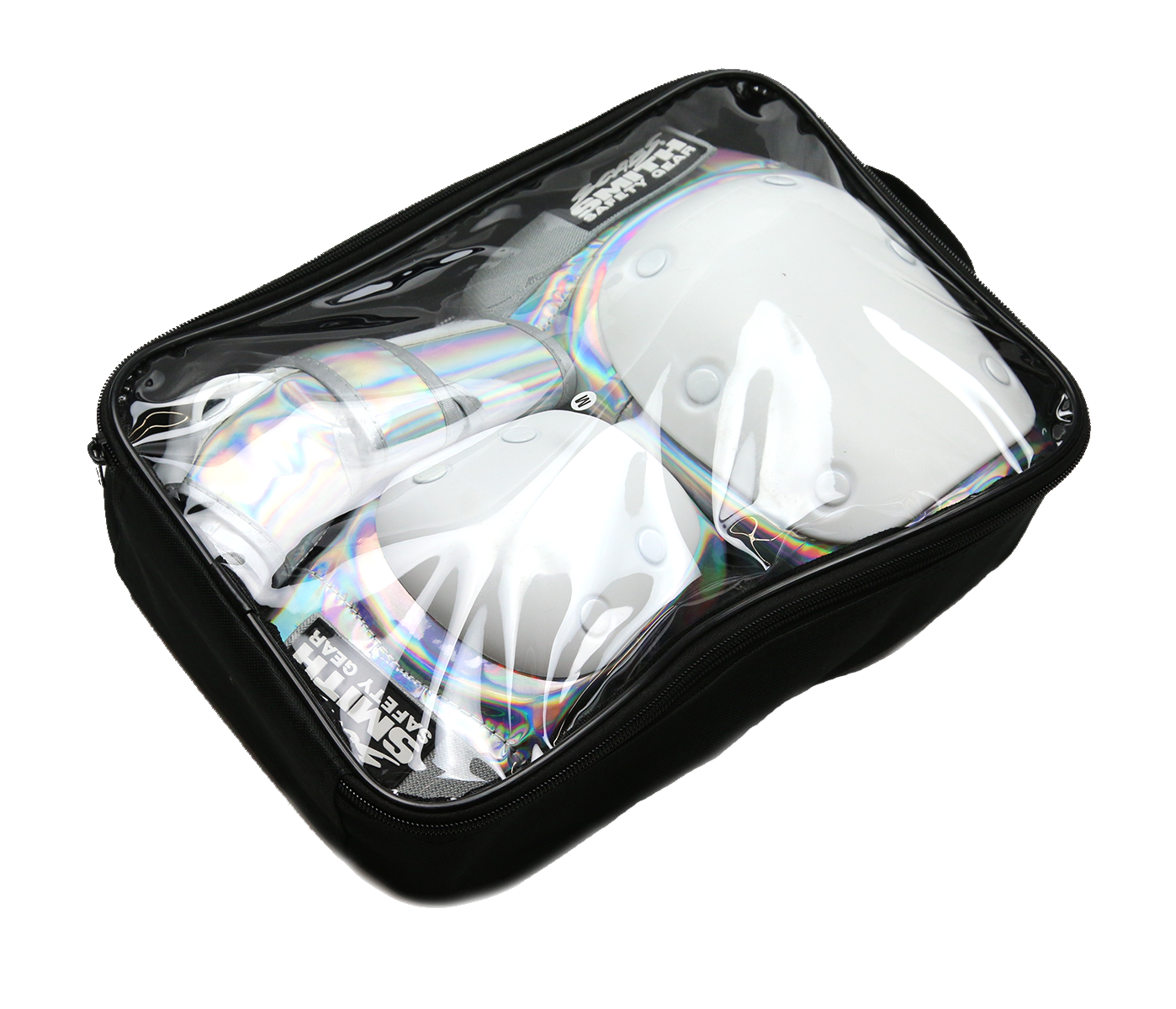 Smith Scabs Safety Gear - Protective gear for a wide variety of sports ...