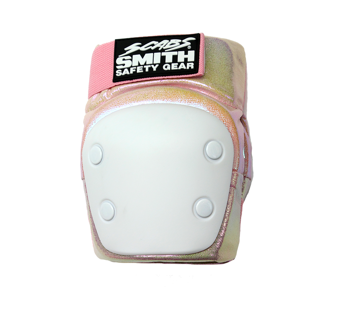 Smith Scabs Safety Gear - Protective gear for a wide variety of sports ...