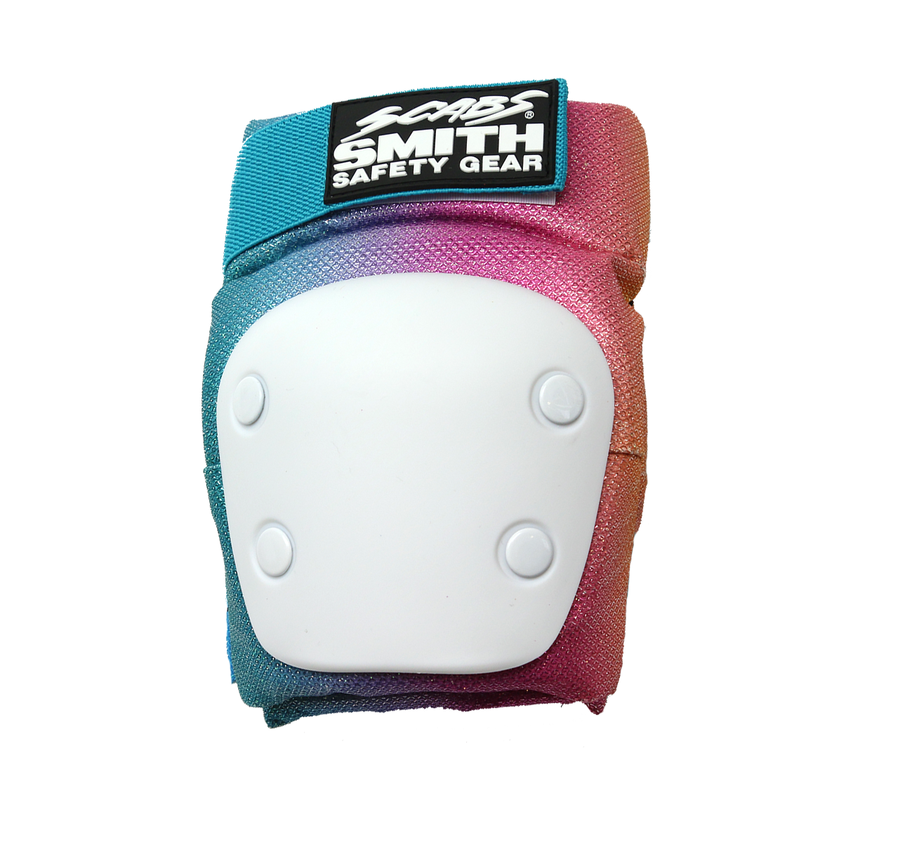 Smith Scabs Safety Gear - Protective gear for a wide variety of sports ...