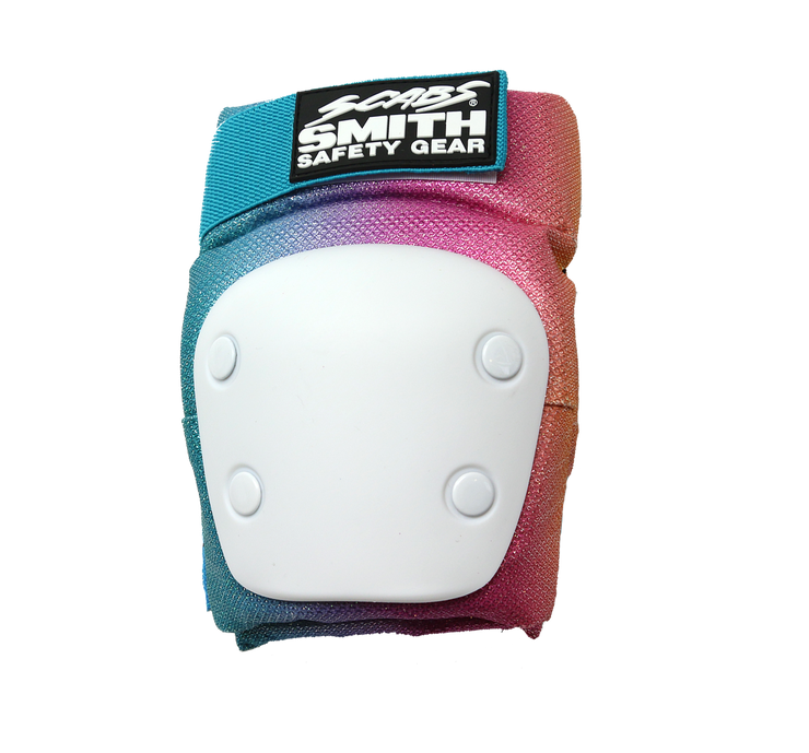 Scabs-MERMAID*Roller YOUTH 3 set pack