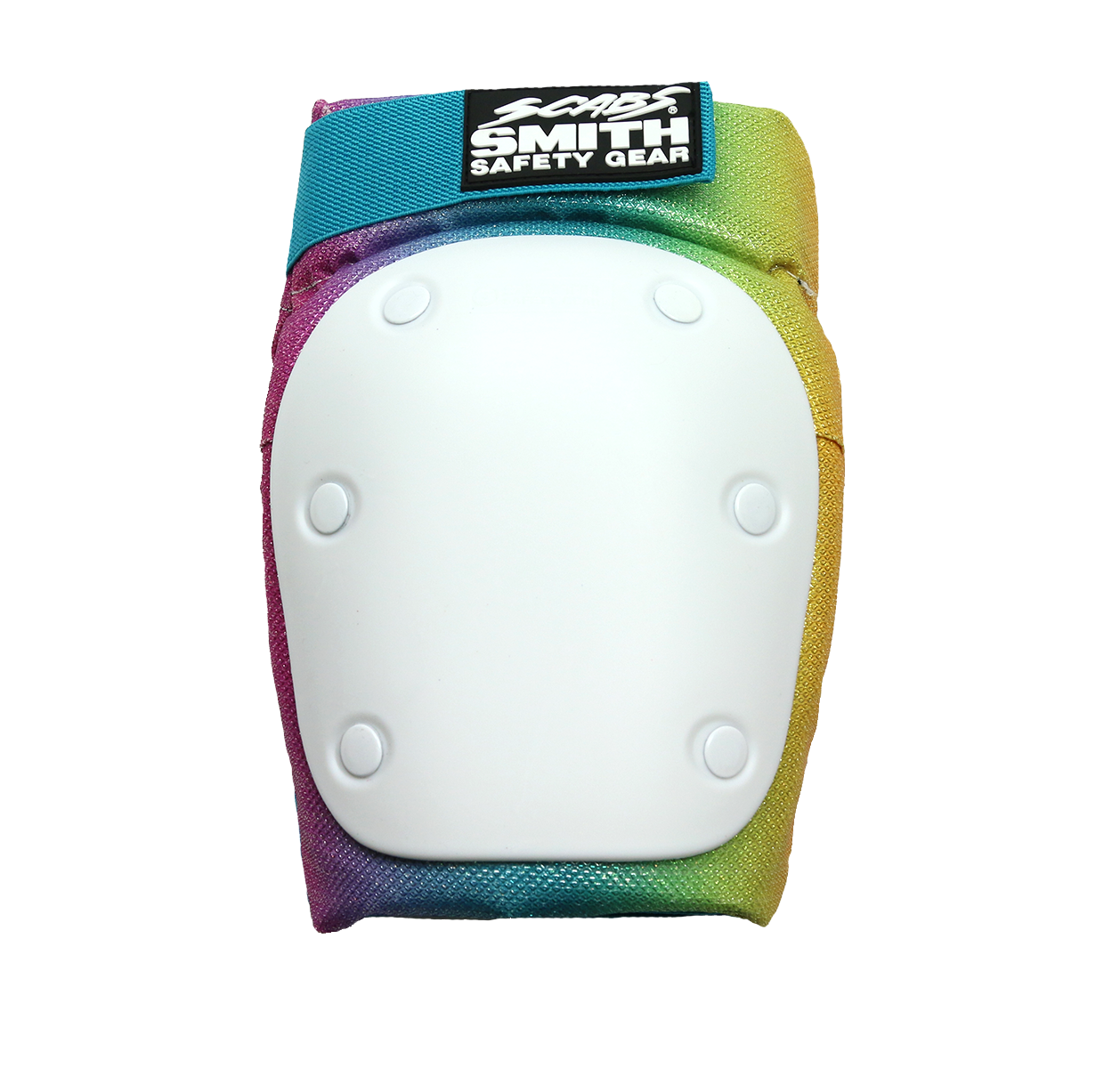 Smith Scabs Safety Gear - Protective gear for a wide variety of sports ...