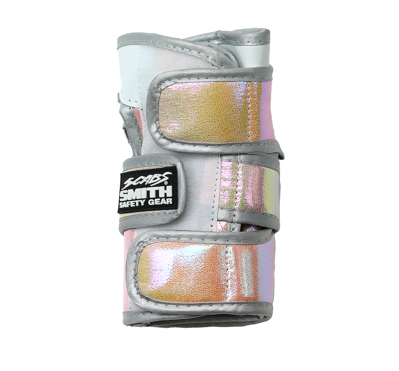 Smith Scabs Safety Gear - Protective gear for a wide variety of sports ...
