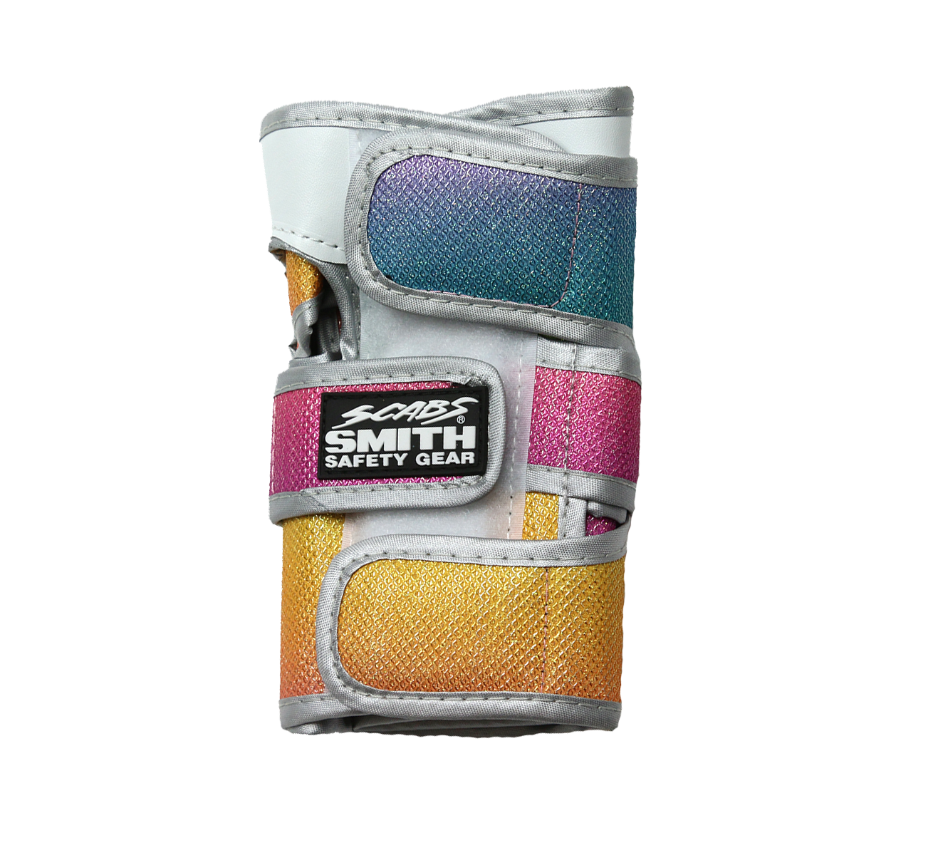 Smith Scabs Safety Gear - Protective gear for a wide variety of sports ...