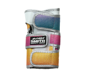 Scabs-MERMAID*Roller YOUTH 3 set pack