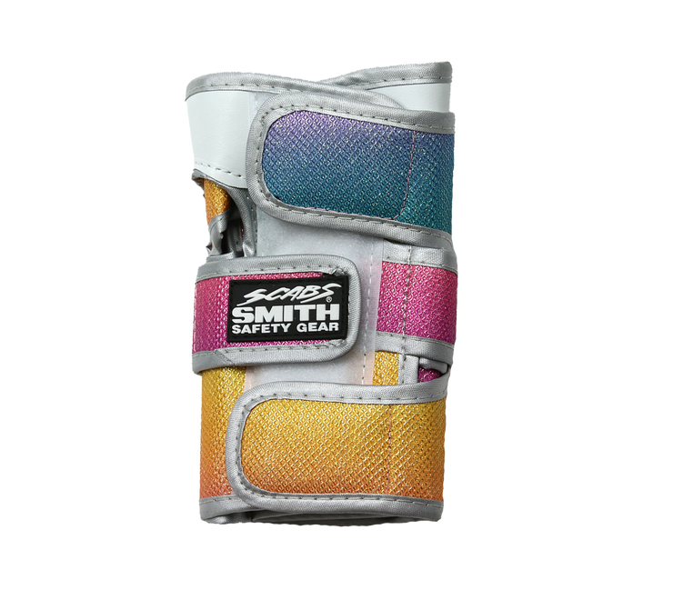 Scabs-MERMAID*Roller YOUTH 3 set pack